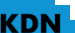 Logo KDN